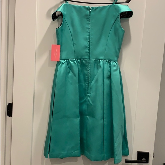 2/$50 Isaac Mizrahi Dress - Picture 6 of 6